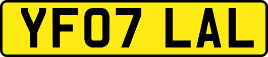YF07LAL