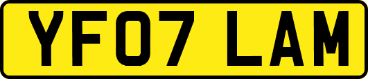 YF07LAM