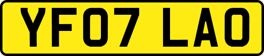 YF07LAO