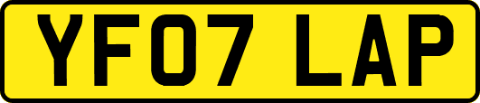 YF07LAP