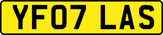YF07LAS