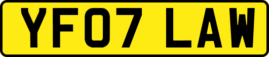 YF07LAW