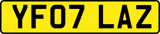 YF07LAZ