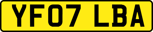 YF07LBA