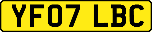 YF07LBC