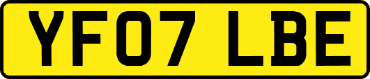 YF07LBE