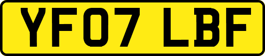 YF07LBF