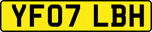 YF07LBH