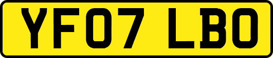 YF07LBO