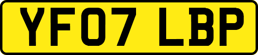 YF07LBP