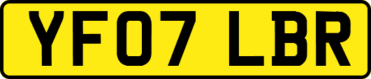YF07LBR