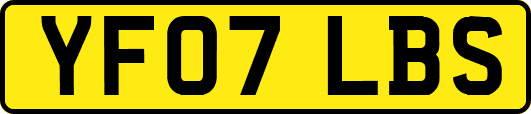 YF07LBS