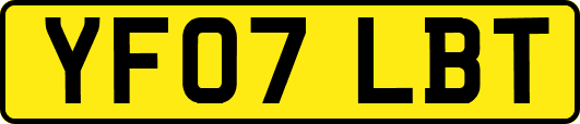 YF07LBT