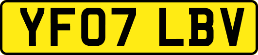 YF07LBV