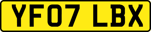 YF07LBX