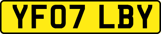 YF07LBY