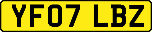 YF07LBZ