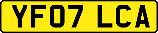 YF07LCA