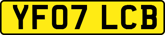 YF07LCB