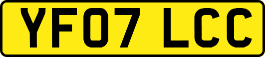 YF07LCC