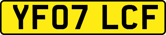 YF07LCF