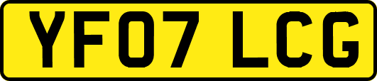 YF07LCG