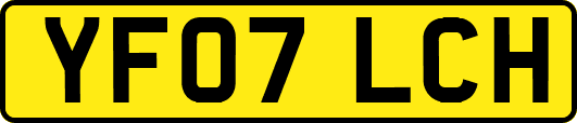 YF07LCH