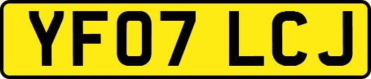 YF07LCJ