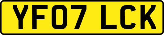 YF07LCK