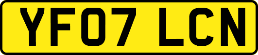 YF07LCN