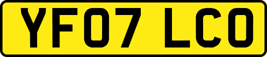 YF07LCO