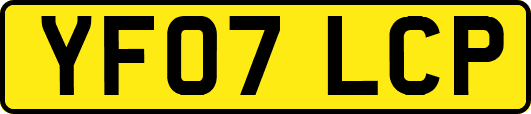 YF07LCP