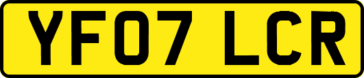 YF07LCR