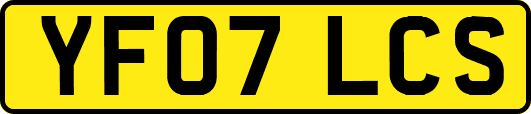 YF07LCS