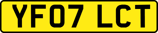 YF07LCT