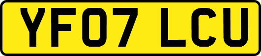 YF07LCU