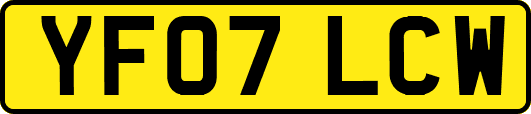 YF07LCW