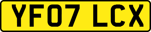 YF07LCX