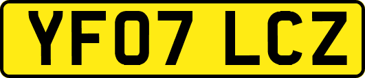 YF07LCZ