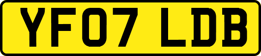 YF07LDB
