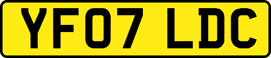 YF07LDC
