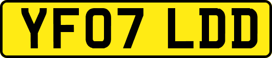 YF07LDD