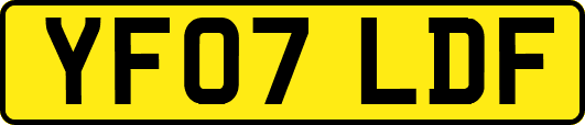 YF07LDF