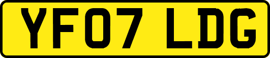 YF07LDG