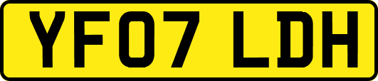 YF07LDH