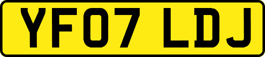 YF07LDJ