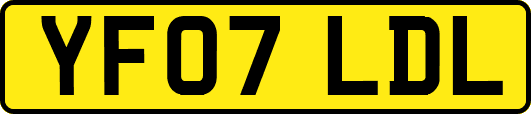 YF07LDL