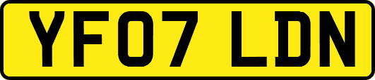 YF07LDN