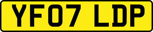 YF07LDP