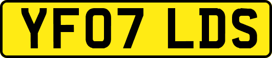 YF07LDS